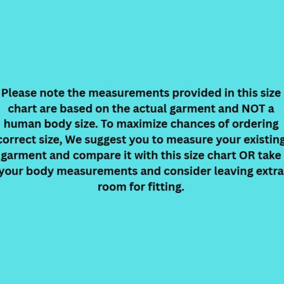 Oktoberfest Bavarian Klose Short Lederhosen Traditional Authentic German Size 38 - Picture 4 of 7